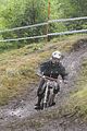 gdc ilmenau 07-07-2012_0128